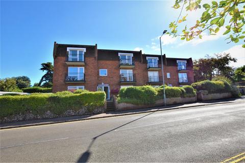 Overstrand Road, Cromer 2 bed apartment for sale