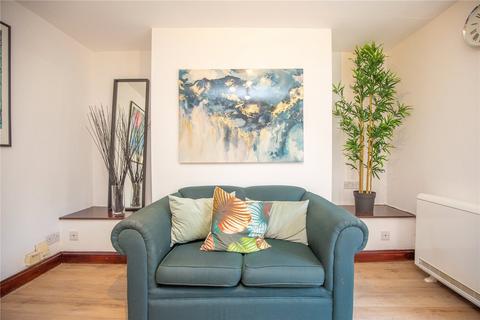 City Road, Bristol, BS2 2 bed apartment for sale