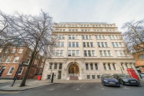 St. John Street, Manchester, Greater... 2 bed apartment for sale