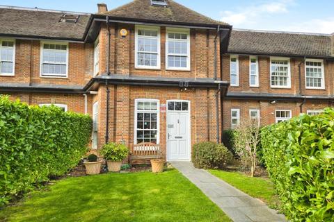 The Park, Carshalton 4 bed house for sale