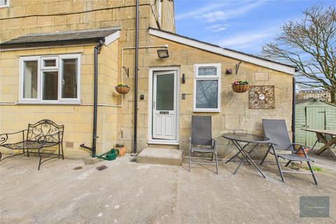Bloomfield Avenue, Bath BA2 1 bed apartment for sale