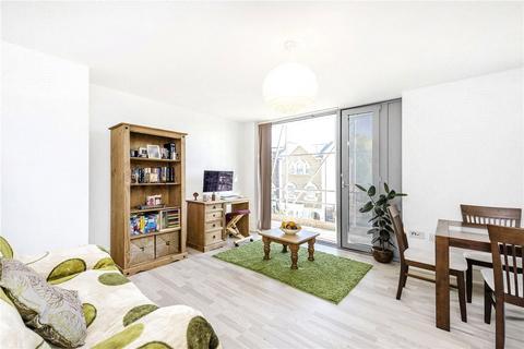 Northstand Apartments, Highbury... 1 bed apartment for sale