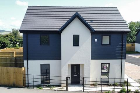 Wedmore Road, Cheddar, Cheddar, BS27 4 bed semi
