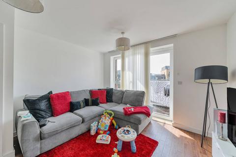 Whitestone Way, Purley Way, Croydon, CR0 1 bed flat for sale