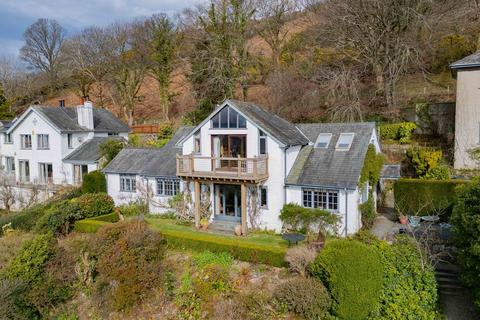 Keswick CA12 4 bed property for sale