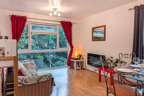Taymount Rise, Forest Hill, London, SE23 1 bed flat for sale