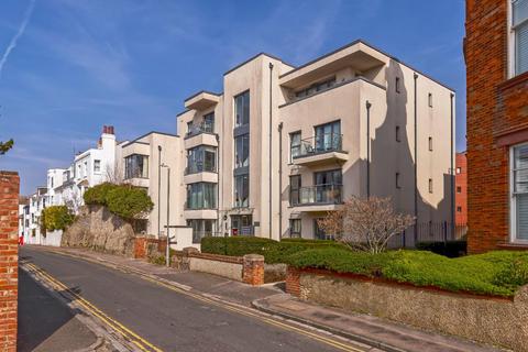 Clifton Hill, Brighton 1 bed apartment for sale