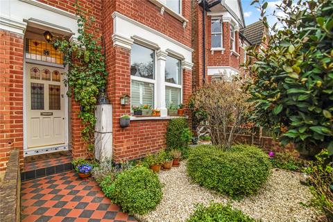 Grove Avenue, Twickenham, UK, TW1 1 bed apartment for sale
