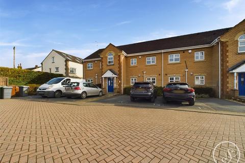 Fulneck Court, Pudsey 2 bed property for sale