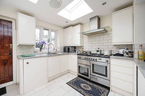 Grand Walk, Solebay Street, Stepney... 4 bed house for sale