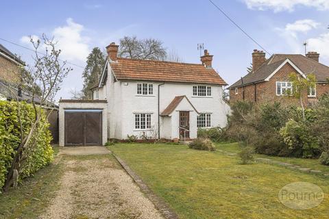Orchard Road, Burpham, Guildford... 4 bed detached house for sale