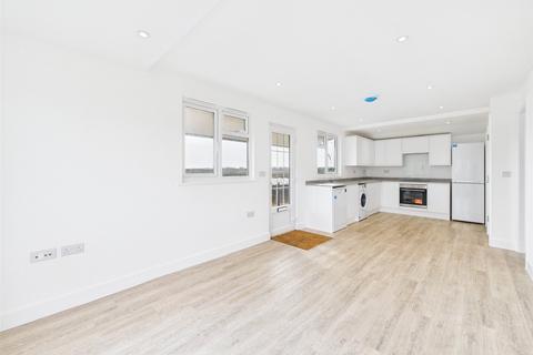 Goldhanger Road, Heybridge, Maldon... 2 bed bungalow for sale