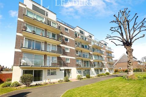 Craneswater Park, Southsea, Hampshire 2 bed apartment for sale