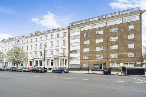 Grosvenor Road, Pimlico, London, SW1V 1 bed flat for sale