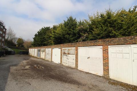 Goldstone Way, Hove BN3 Garage for sale