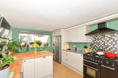 Ryde Lands, Cranleigh, Surrey 4 bed terraced house for sale