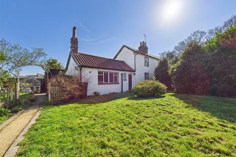 Stanway Green, Stanway, Colchester... 3 bed house for sale