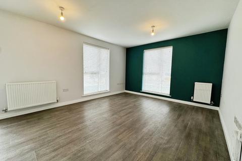 Staneford Close, Telford TF1 2 bed flat for sale