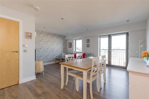 Flat 10, 3 Lochinvar Drive, Granton... 2 bed apartment for sale
