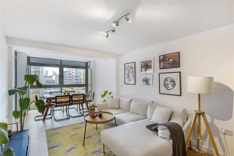 Downham Road, London, N1 3 bed apartment for sale
