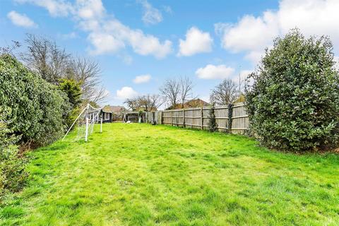 Birling Road, Snodland, Kent 4 bed detached house for sale