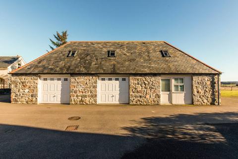 The Office,  Muirskie Grange, Denside... Residential development for sale