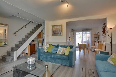 Padstow Walk, Bewbush, RH11 3 bed house for sale