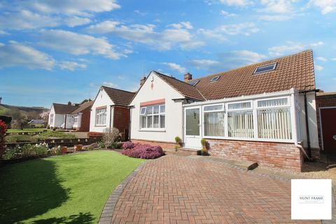 Amberley Road, Eastbourne BN22 3 bed bungalow for sale