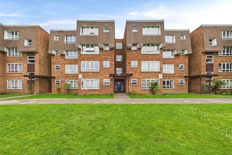 Farrar Court, Hounslow Studio for sale