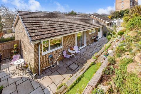 Fremantle Road, Folkestone, Kent 4 bed detached house for sale