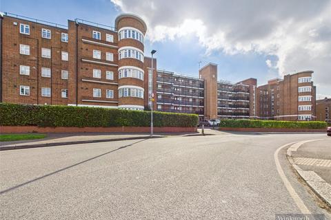 Glenbuck Road, Surbiton KT6 2 bed apartment for sale