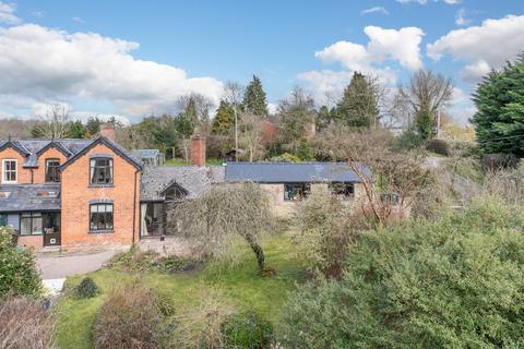 Knighton