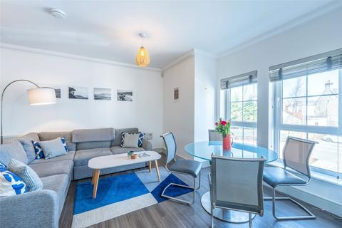 Kingsbarns House, Abbey Park Avenue... 2 bed apartment for sale