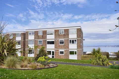 MARINA DRIVE, BRIXHAM 1 bed apartment for sale