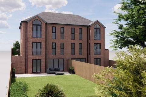 Wickersley Road, Rotherham 3 bed property with land for sale