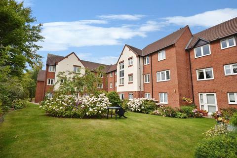 Haslucks Green Road, Solihull B90 1 bed retirement property for sale