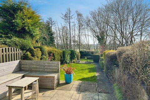 Durlston Terrace, Bradford BD12 3 bed terraced house for sale