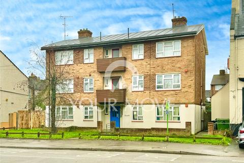 London Road, Dartford DA2 1 bed flat for sale