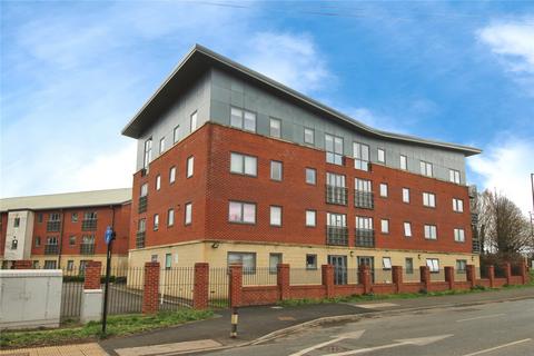 York Road, South Yorkshire DN5 2 bed flat for sale