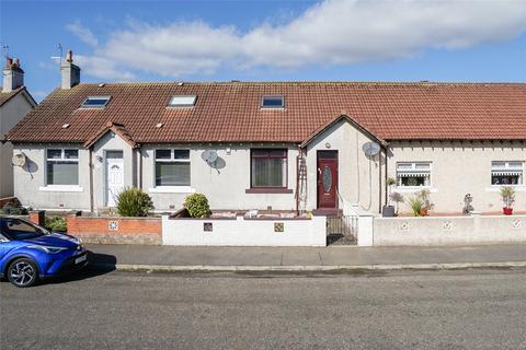 Bow Street, Leven KY8 2 bed terraced house for sale