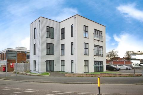 Hanham Road, Bristol BS15 2 bed flat for sale