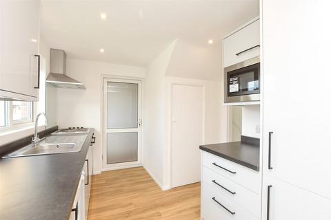 Coneyberry, Reigate RH2 3 bed semi