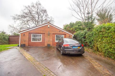 Margaret Road, Bristol BS13 2 bed bungalow for sale