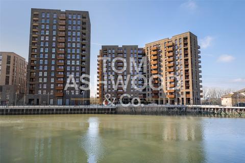 The Halcyon, Drydock Square, Fresh... 2 bed apartment for sale