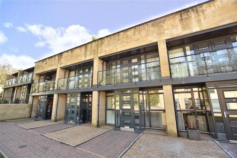 Kinderlee Way, Chisworth, Glossop... 3 bed terraced house for sale