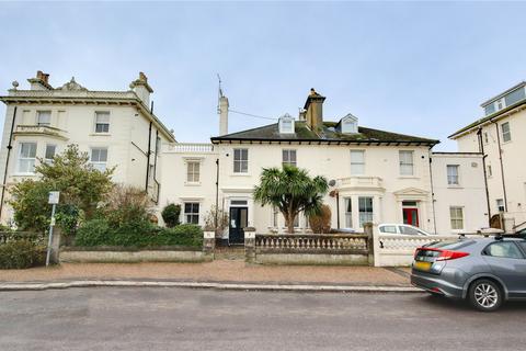 Heene Road, Worthing, West Sussex, BN11 1 bed flat for sale
