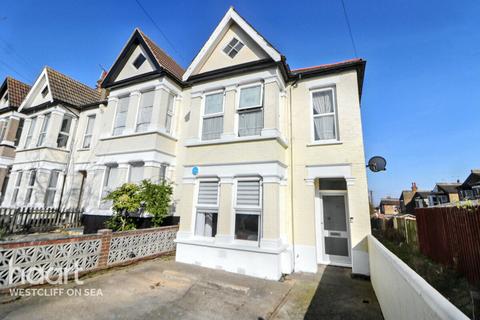 Cheltenham Road, SOUTHEND