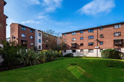 Granville Square, Camberwell, London... 2 bed flat for sale