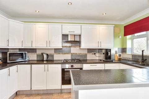 Sea Breeze Gardens, Southsea PO4 3 bed detached house for sale