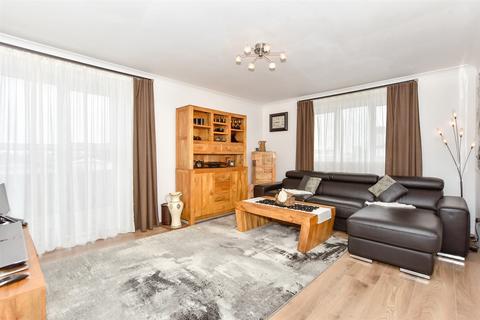 Sea Breeze Gardens, Southsea PO4 3 bed detached house for sale